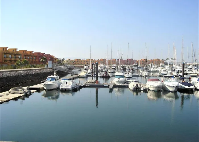 Beguest Da Rocha Sea View * 포티마오