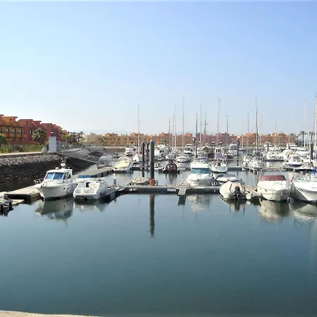 Beguest Da Rocha Sea View * ポルティマン